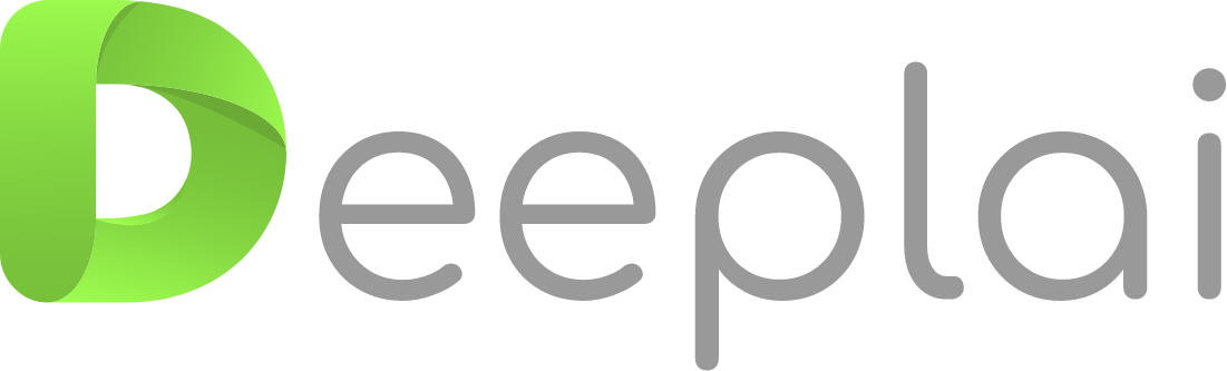 deeplai logo best (1).png (61,81 kB)