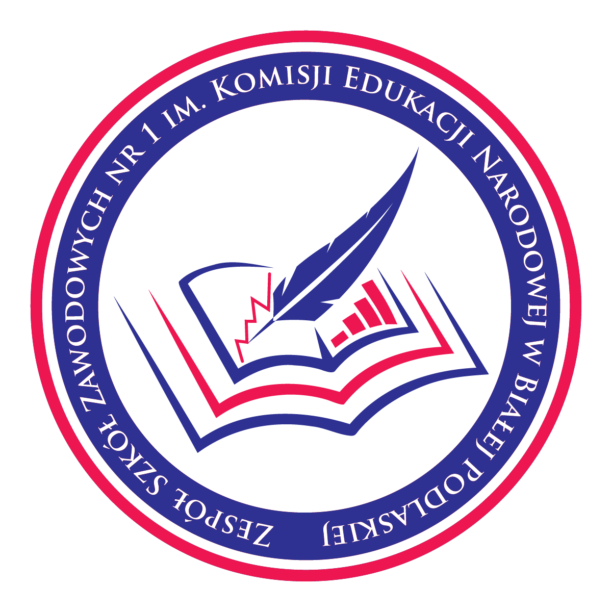 ZSZ_nr_1_Ekonomik_logo1.png (192,89 kB)