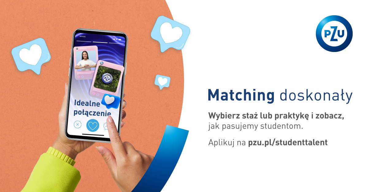 eb26_kv01_1200x627.png (536,93 kB)