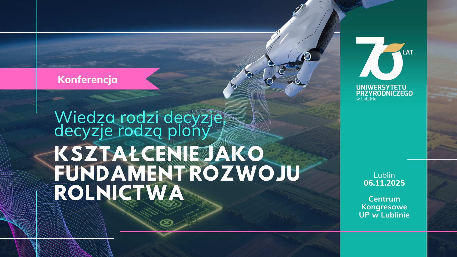 banner-WEB-strona-internetowa-nieudostepniony-6.jpg (540,38 kB)