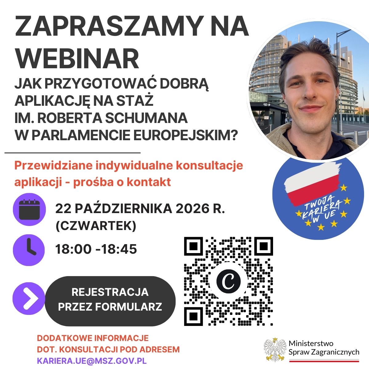 webinar Schuman (2).jpg (218,98 kB)