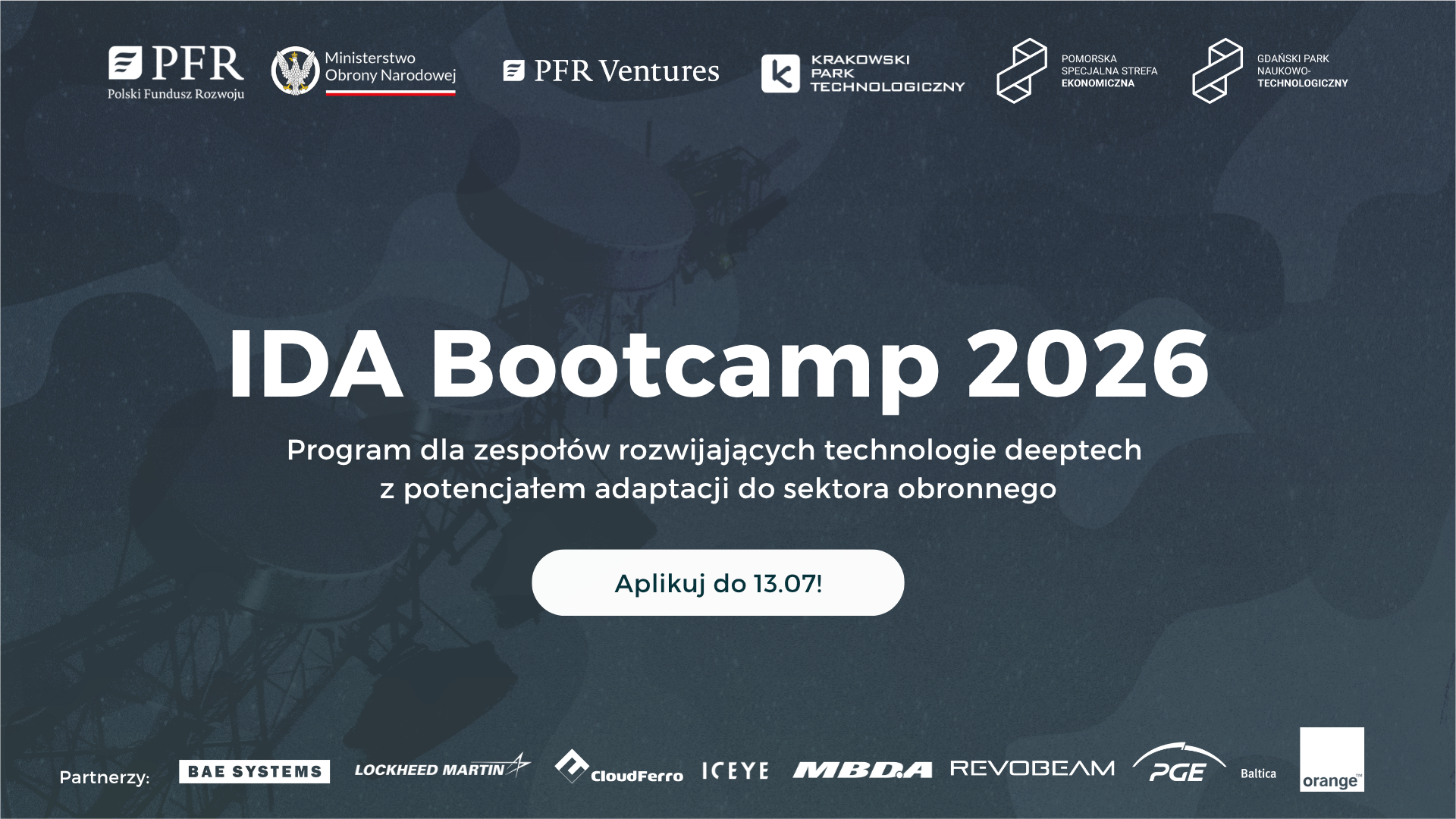 bootcamp.png (2,27 MB)