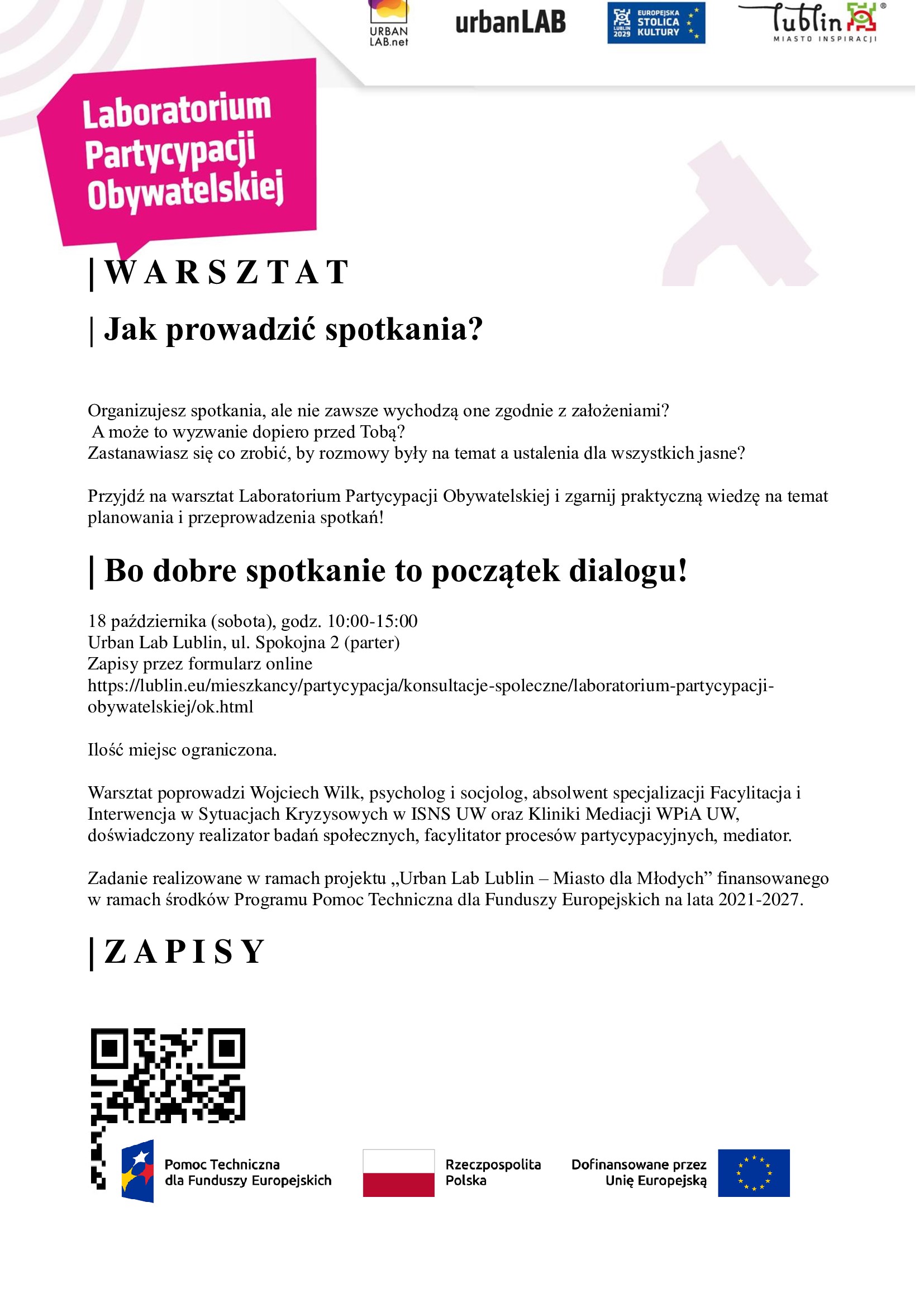 treść-posta_-jak-prowadzic-spotkania_ADJ-_2_.jpg (445,73 kB)
