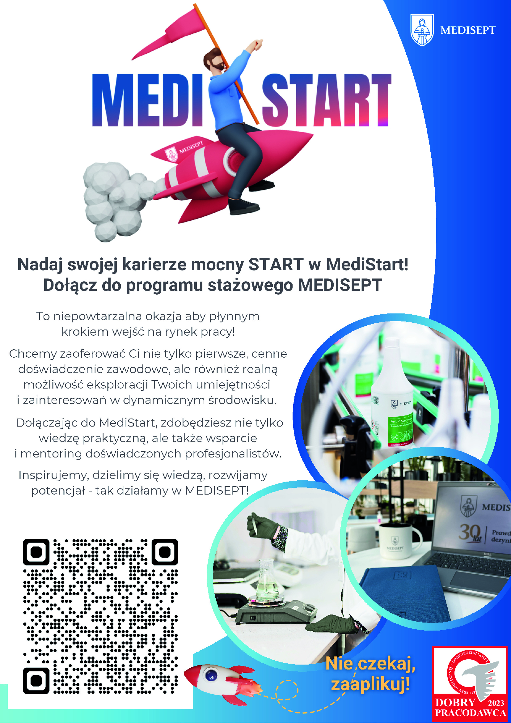 MediStart-plakat.jpg (3,34 MB)