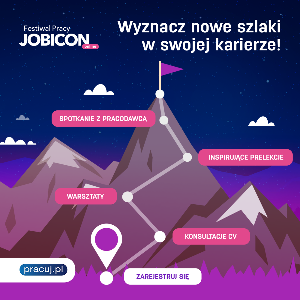 k20211008pracuj.pl festiwal pracy jobicon.png (401,49 kB)