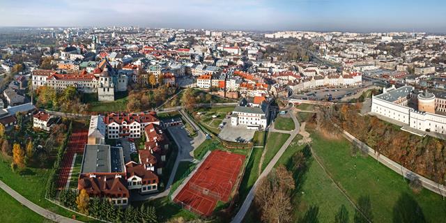 Lublin-miasto-zdjecia-z-drona-lotnicze-MarcinTarkowski-piximo-06.jpg (57,05 kB)