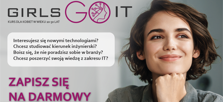 YABoNM1MNe09mBEQgWE4AWxlFR3xhWllW,plakat.png (345,85 kB)