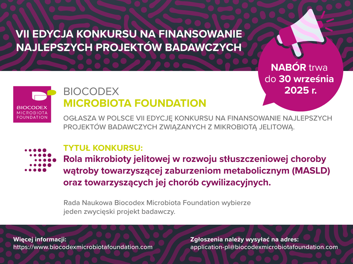 Zgłoszenia do 30 września_2.png (330,34 kB)