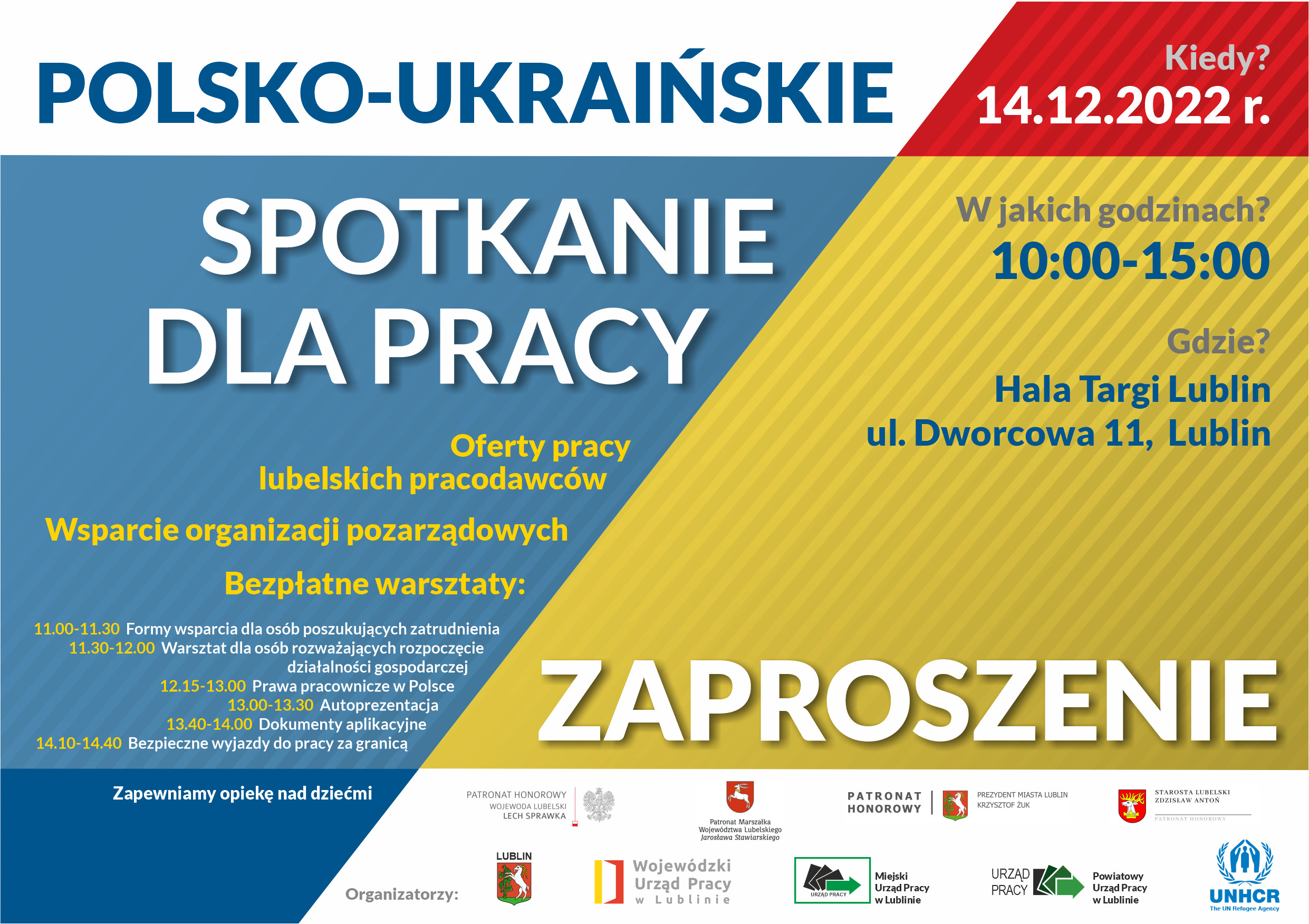 1Zaproszenie A5 Polsko-Ukraińskie Spotkanie dla Pracy MAIL.jpg (877,54 kB)