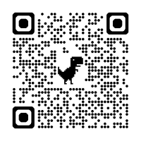 093626-qrcode-badania-online-pl.png (12,92 kB)