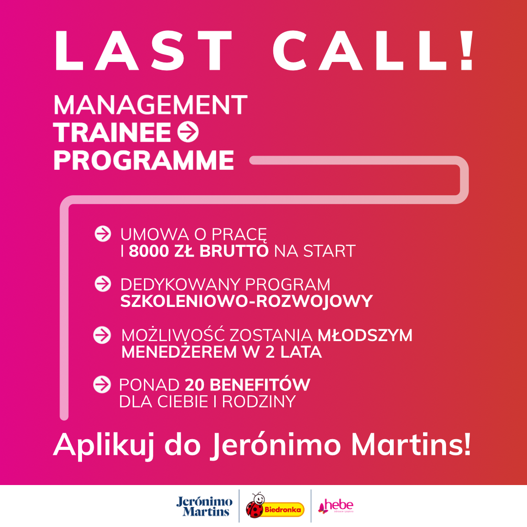 Management Trainee Programme_LAST CALL POST FB (1).png (1,7 MB)