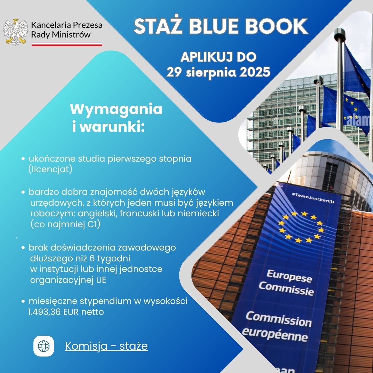 Staże - Blue Book kopia.jpg (207,09 kB)