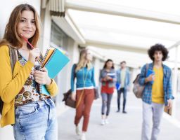 2021-5.jpg (12,51 kB)