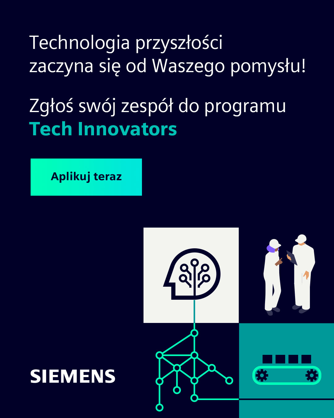 2025_07_Program Grantowy_v1.jpg (164,88 kB)