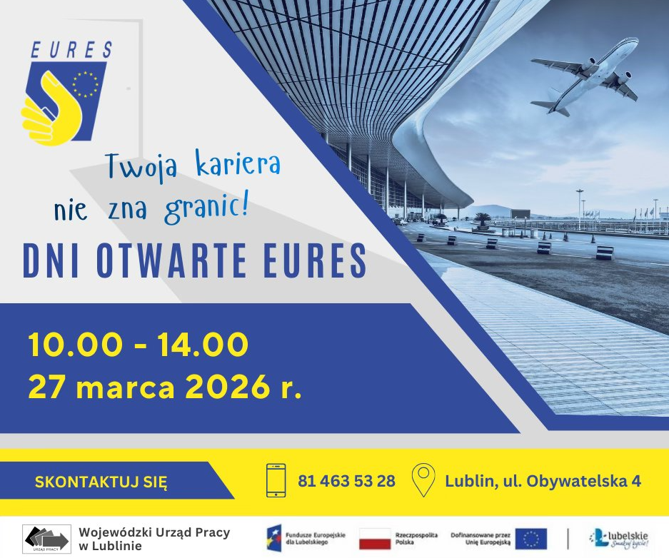 DZIEN OTWARTY EURES.png (821,94 kB)