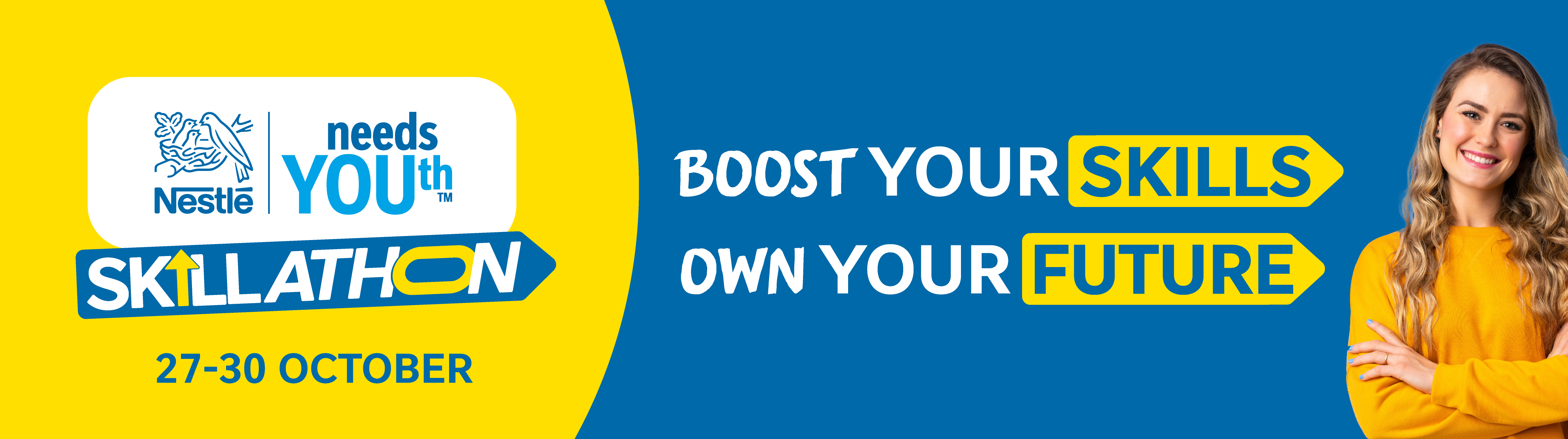 Nestle Skillathon.png (1,53 MB)