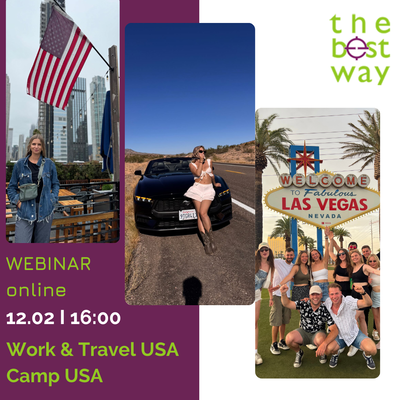 WEBINAR GRAFIKA 12.02(1) (1).png (207,96 kB)