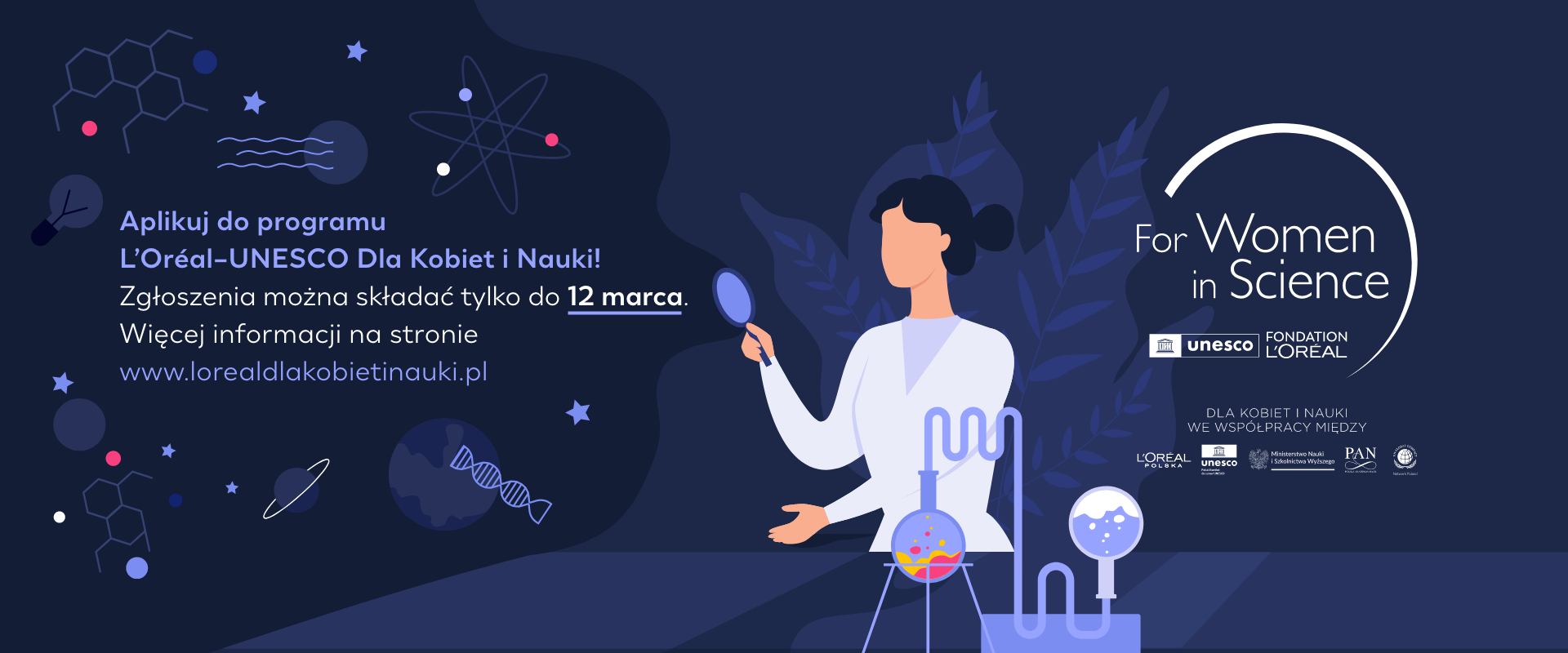 Baner_informacja prasowa (1).png (281,47 kB)