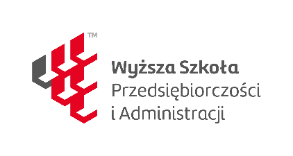Ikona oferty