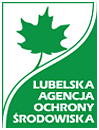 Ikona oferty