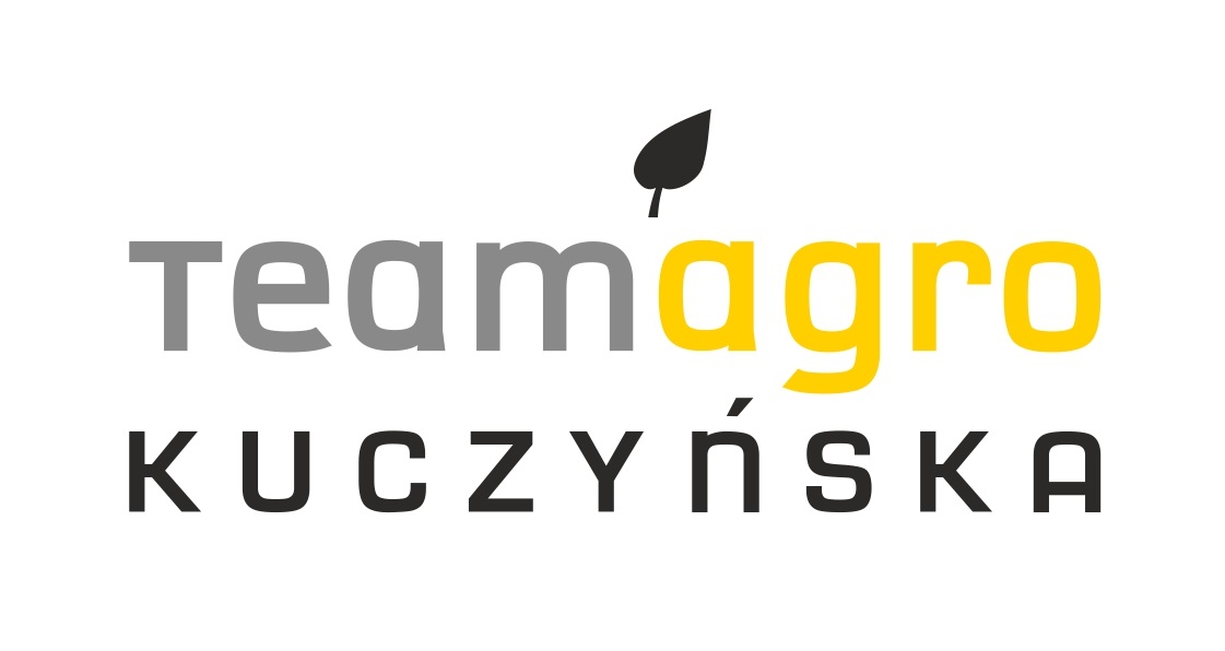 Ikona oferty