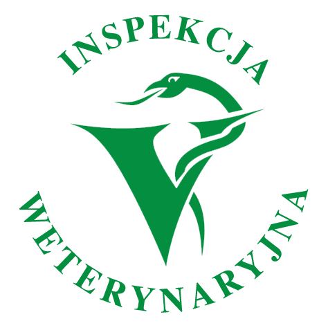 Ikona oferty