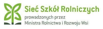Ikona oferty