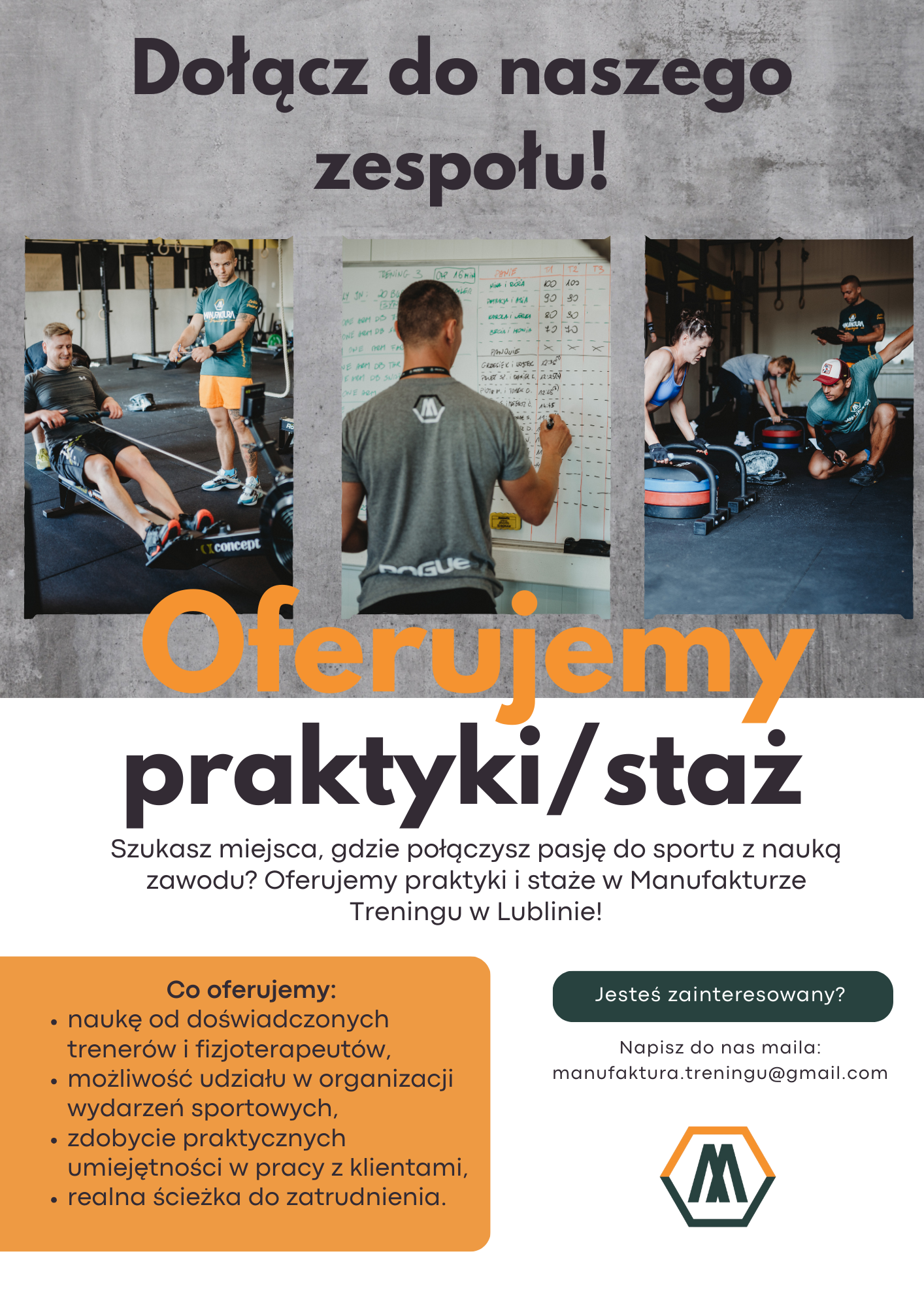 Ikona oferty
