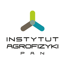 Ikona oferty