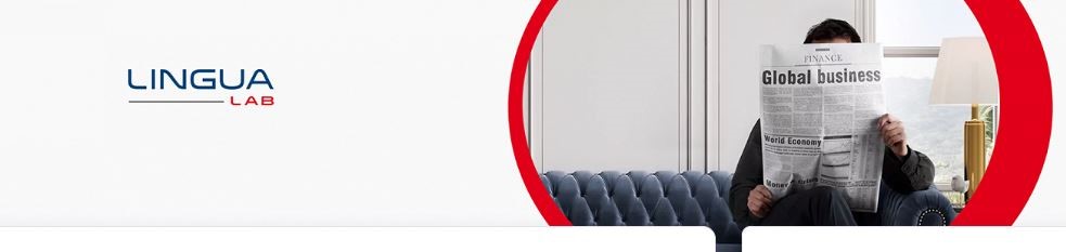 Ikona oferty