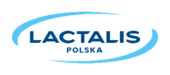 Ikona oferty