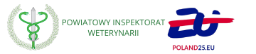 Ikona oferty