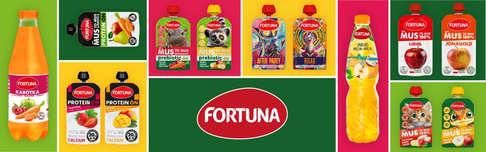 Ikona oferty
