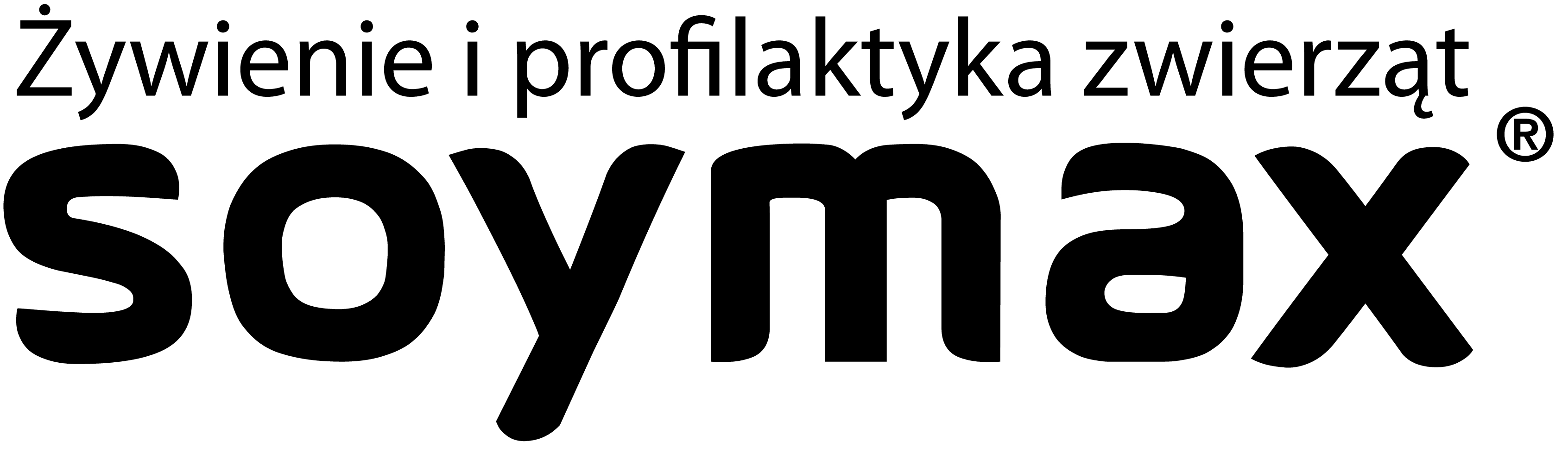 Ikona oferty