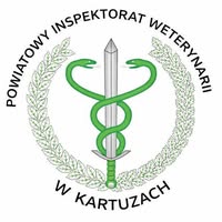 Ikona oferty