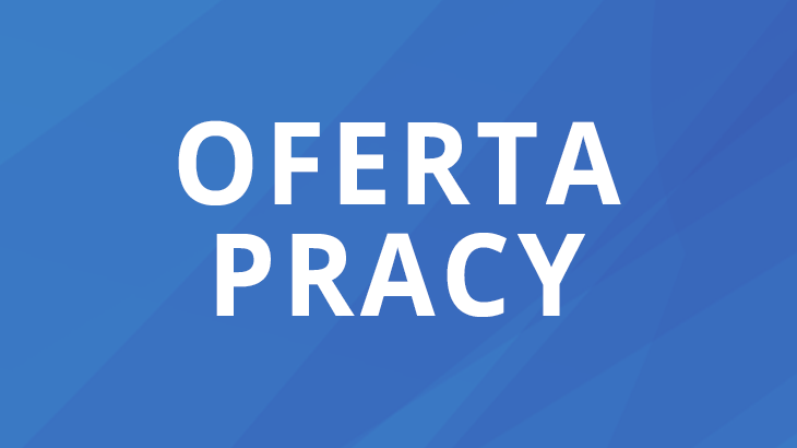 Ikona oferty
