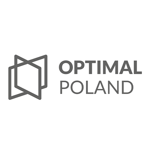 Ikona oferty