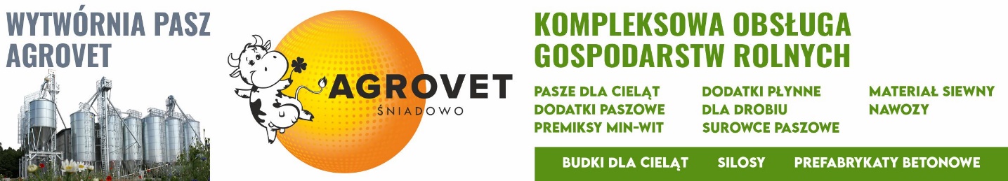 Ikona oferty